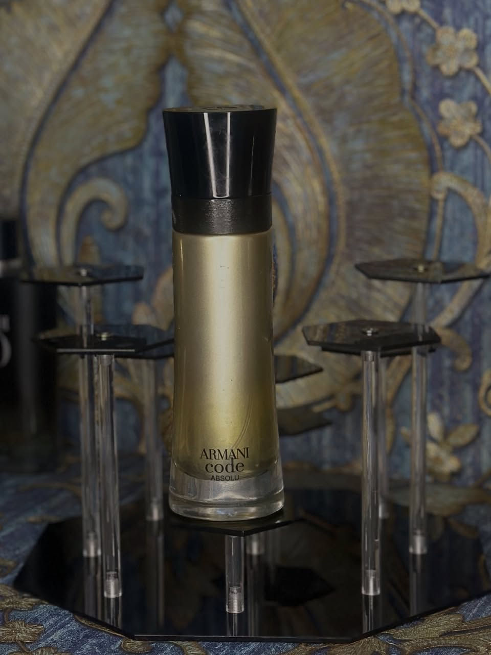 السلام عليكم 🫡 
تفاصيل اسفل الصور حبايبي


**إذا كنت صاحب هذا الإعلان وتريد حذفه لأي سبب، رجاءا أرسل رسالة إلى الدعم الفني**