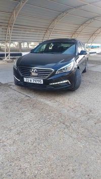 ٢٠١٥ • بانوراما • جلد تدفئة وتبريد