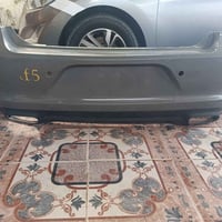 دعامية جارجر • ٢٠٢٠ • ما مضروبة