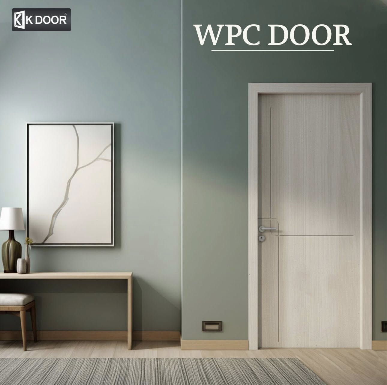 شركة  KDOOR في رانيا/السليمانية
أكبر شركة في مجال تصنيع الأبواب في عموم العراق 
أبو مالك  
***********
***********
