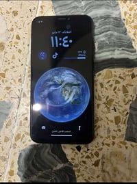 ايفون 11 • برو • انطي فرق