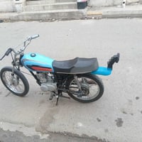 اربعه للبيع بيه صوت بل مكينه كملن يحجي شكل واحد يكلي تفيلس واحد كرام ش...