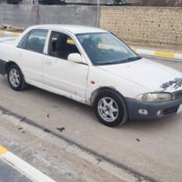 كابريتر تعبان • ٢٠٠٠ • رقم واسط