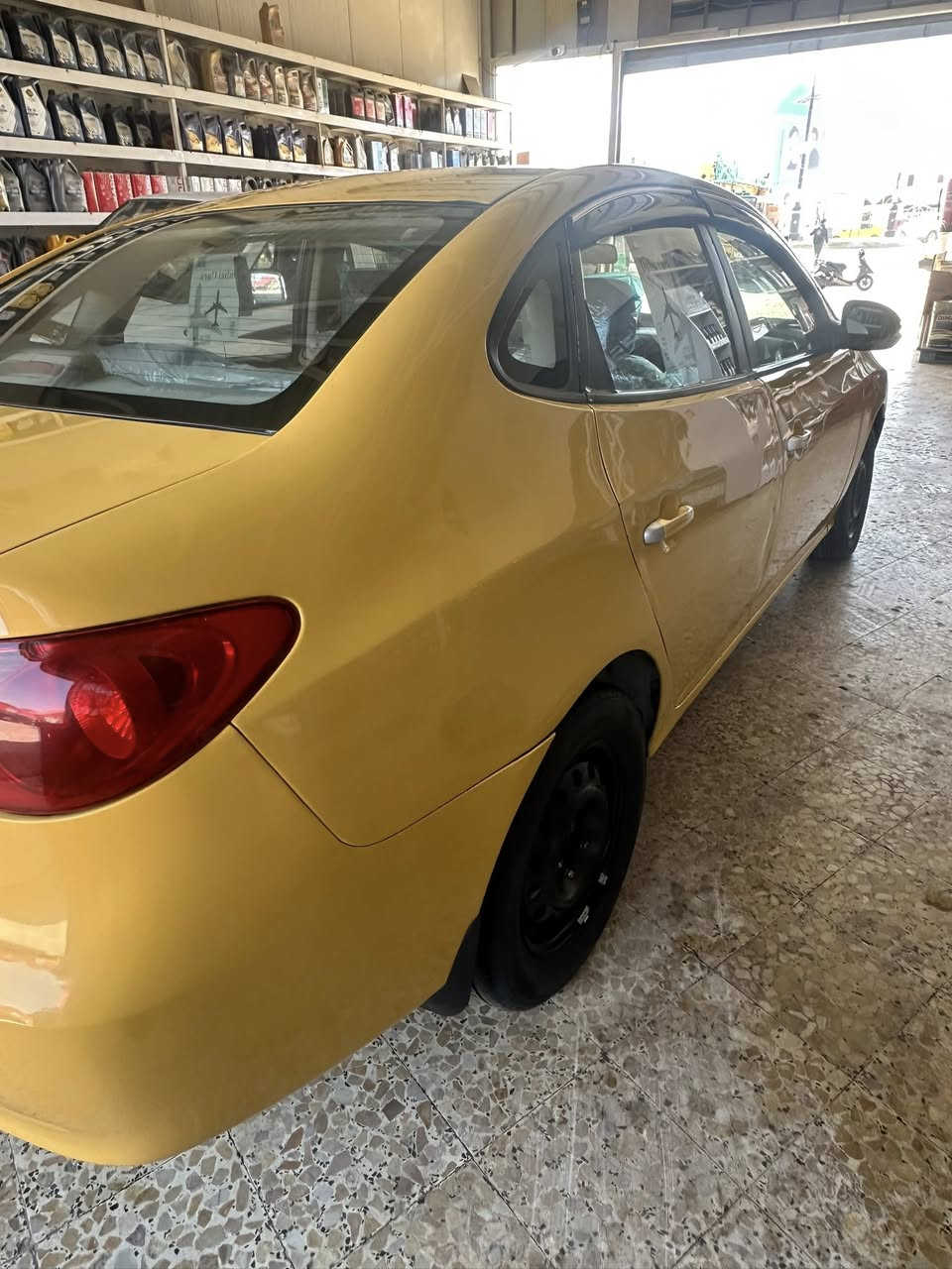 اللهم صل على محمد وآل محمد النتره خليجي موديل 11 للبيع مكاني ميسان نهاوند بسم صديقي سنويه ما منتهيه السعر 85 سياره حلوه بشكل ***********
