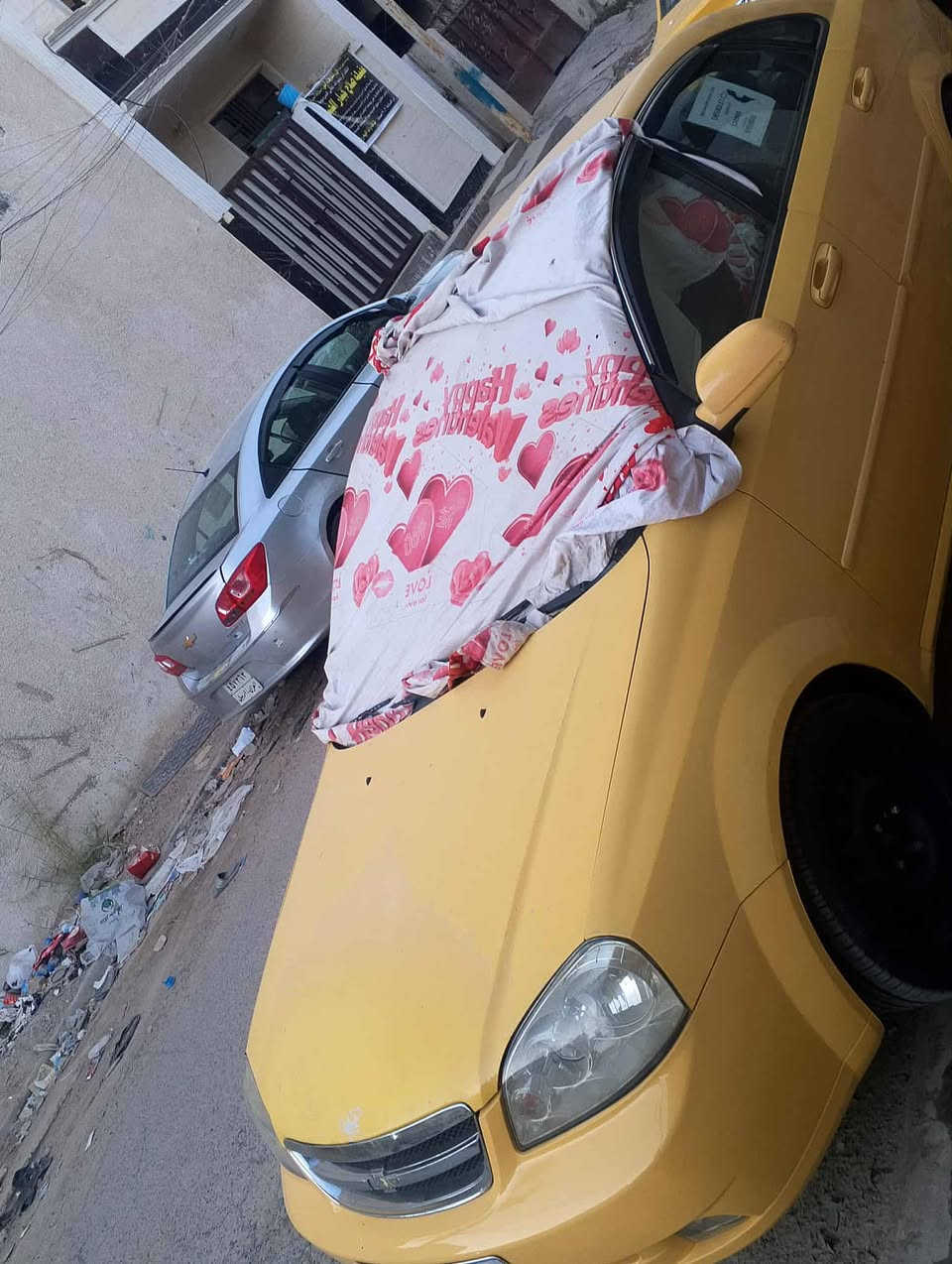 السلام وعليكم ابترا موديل ١١شركه عامه صفره بلادي بدون ضربه بسمي رقم بغداد مرواس حسب قنعه سعر ٦٧ مرواس بخصوصي


**إذا كنت صاحب هذا الإعلان وتريد حذفه لأي سبب، رجاءا أرسل رسالة إلى الدعم الفني**