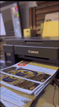 للأستفسار 
تلكرام km130
واتساب ***********
