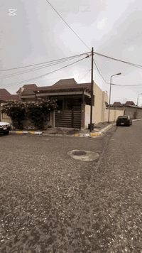 🏡 دار للإيجار – مستقل
📐 المساحة: 240م ركن
📍 الموقع: كركوك / مجمع الأمل
📦 محتويات الدار:🛏️ غرفتي نوم🚿 صحيات🛋️ هول🛎️ استقبال🍽️ مطبخ حار / بارد🚗 كراج🌳 حديقة
📞 للاستفسار الاتصال على الأرقام:
***********
***********
***********
📲 قناتنا على تيلكرام:
https://t.me/Azalreal0
#AZAL_EMLAK
  #عقارات_كركوك #عقار #كركوك #مجمع
