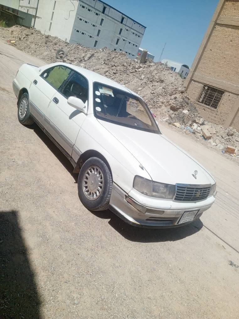‎بطه موديل 2000 كفاله واصوليات وعيب شرعي رقم ***********‎ شط العرب, البصرة
