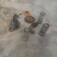 ٠٧٨٠٩٠٣٣٨٧٩