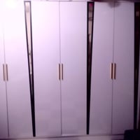 متاح غرافه كامل 8 قطع جول سوك بس ضرار جربايه سعر 250 حته دوشك ويه لا د...