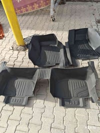 جارجر • جديد • جوه السوق