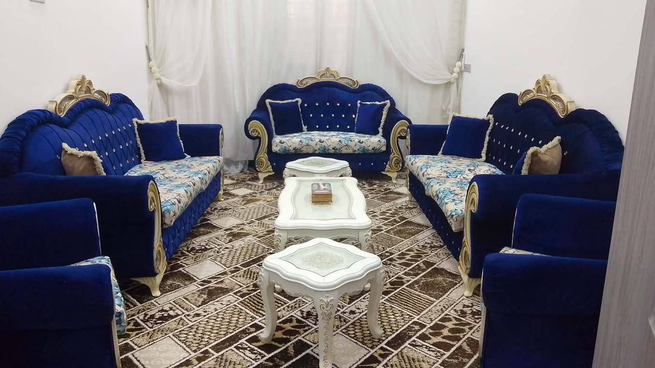 #تخم عشره مقاعد سعر 350بيه مجال بسيط مستعجلين على بيعته شراي يتفضل خاص مستعجلين على بيعته


**إذا كنت صاحب هذا الإعلان وتريد حذفه لأي سبب، رجاءا أرسل رسالة إلى الدعم الفني**