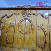 غرفه عراقية • نظيفة • زبير