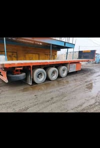 عربانة • بلوم ٣دناكير١٤ • مكان العمارة