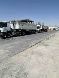 راس وعربانه • جاهز للشغل • ناصرية مركز