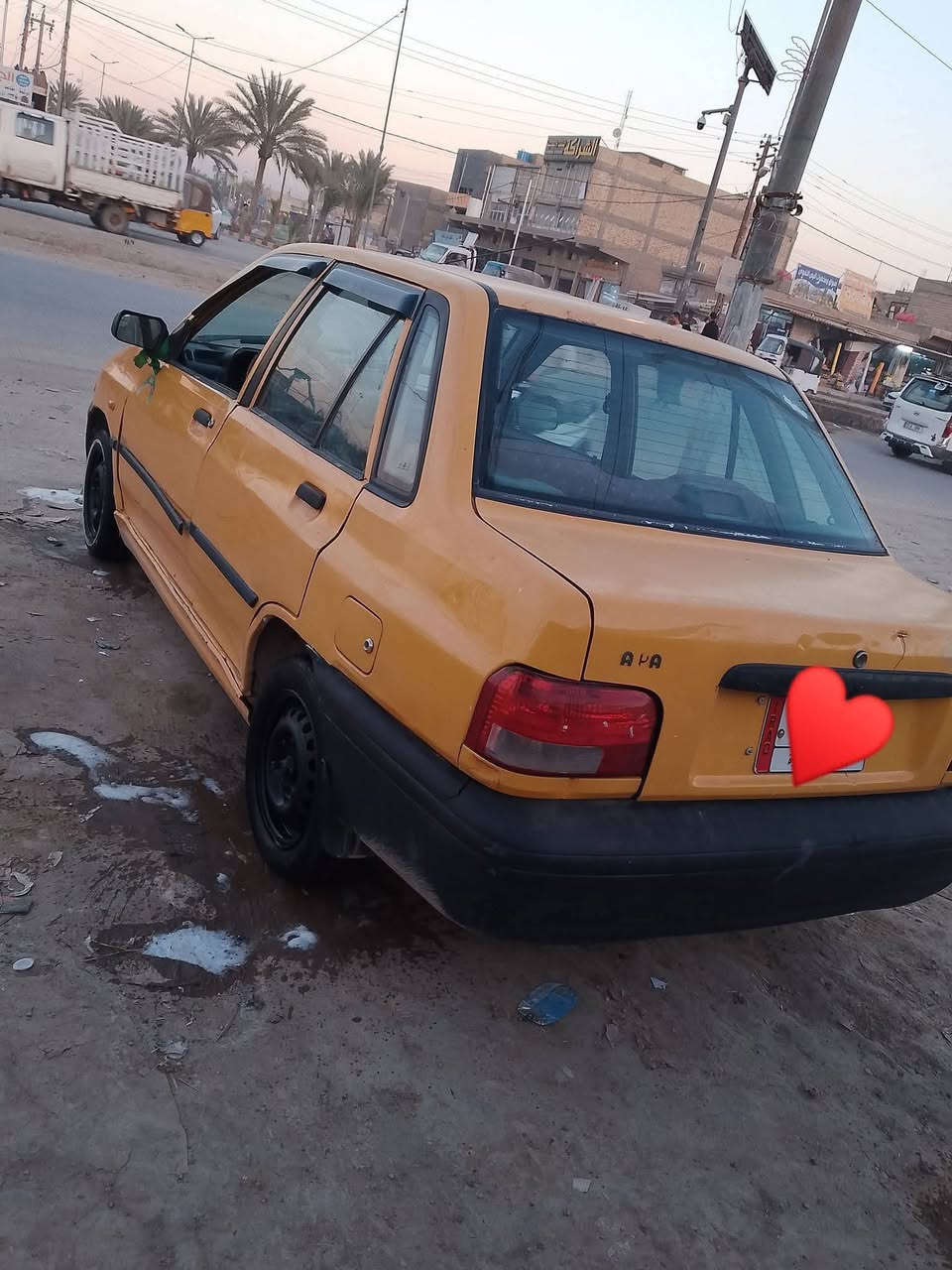 سلام عليكم سايبه البيع او مروس بكيه بستهمديل 10 سياره جاهزه من كلشي سياره عليهه بس هيهه 248 ينزلن من سعره بب16وبيه مجال  ***********مامتوجد عل نت رعيه موجود يريد تحويل مكاني قضاء القاسم
