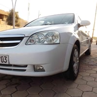 اوبترا • ٢٠١٠ • شمالي اربيل