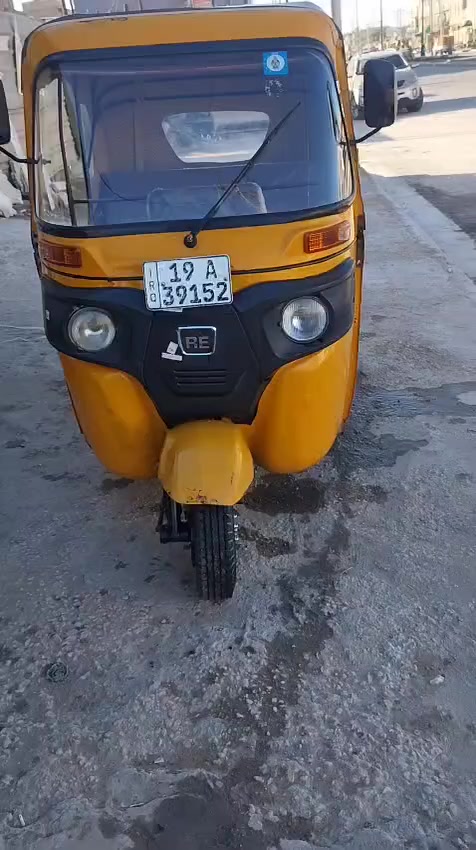 مكلف بالنشر اخؤان 
سلام عليكم تكتك مؤديل 19شهر 11محرك مكفؤل كشر بية طخات بصيطة جاهزة لشغل كل نقص مابيةنافضةللاخير  مكان كربلاء شهداء ملحق تحؤيل ثاني يؤم سعرة 5650بيةمجال حك جية ***********
