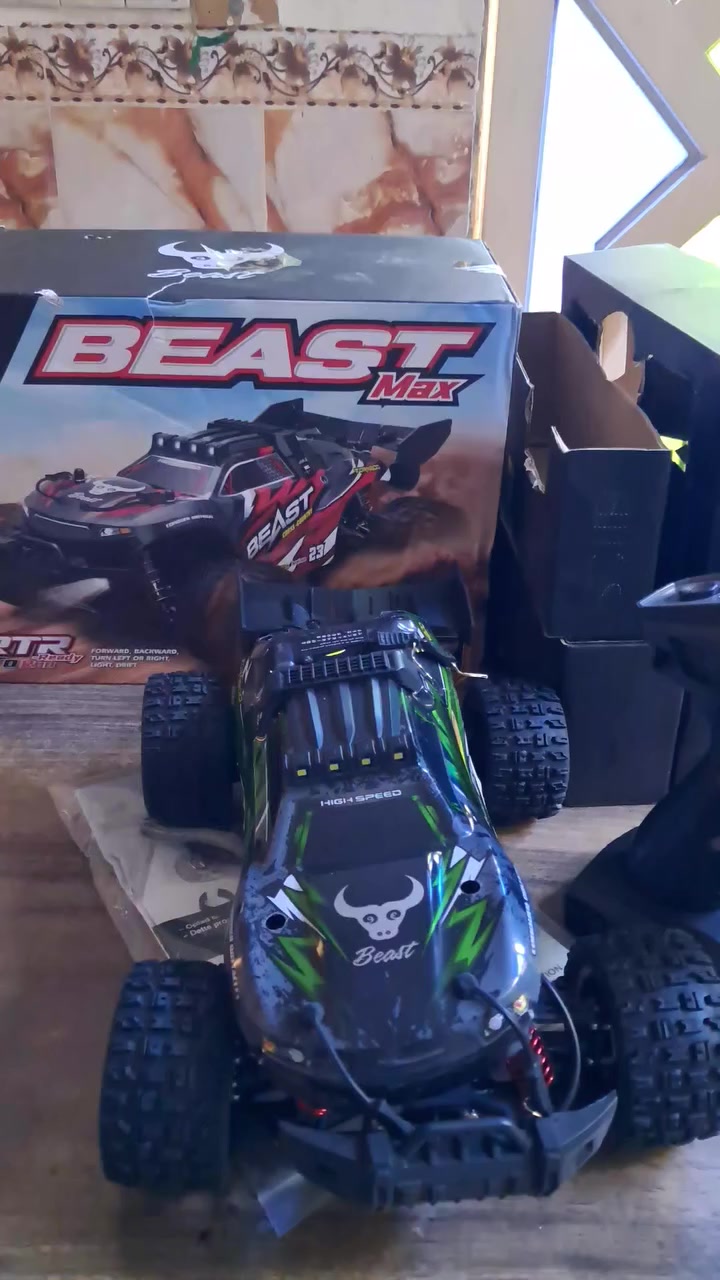 ٥٠ الف مع التوصيل


**إذا كنت صاحب هذا الإعلان وتريد حذفه لأي سبب، رجاءا أرسل رسالة إلى الدعم الفني**