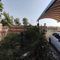 حي الجزائر • طابو صرف • ١٠٠م وفضلة