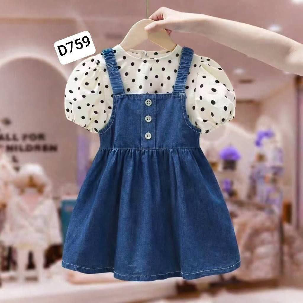 قياس 2_3_4_5_6 سنة


**إذا كنت صاحب هذا الإعلان وتريد حذفه لأي سبب، رجاءا أرسل رسالة إلى الدعم الفني**