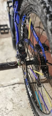 بايسكل • للبيع • تكريت