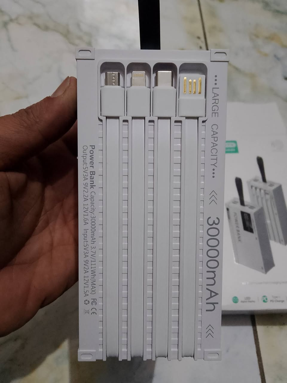 السلام عليكم شلعه 50 قفل عنوان البغداد ام الكبر***********
