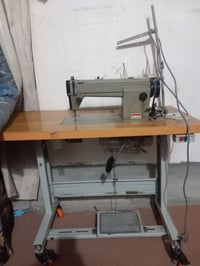 مكينه صناعيه للبيع ٠٧٨٢٩١٧٢١٥٥