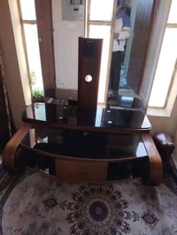 ميز شاشة • نظيف • الحريه