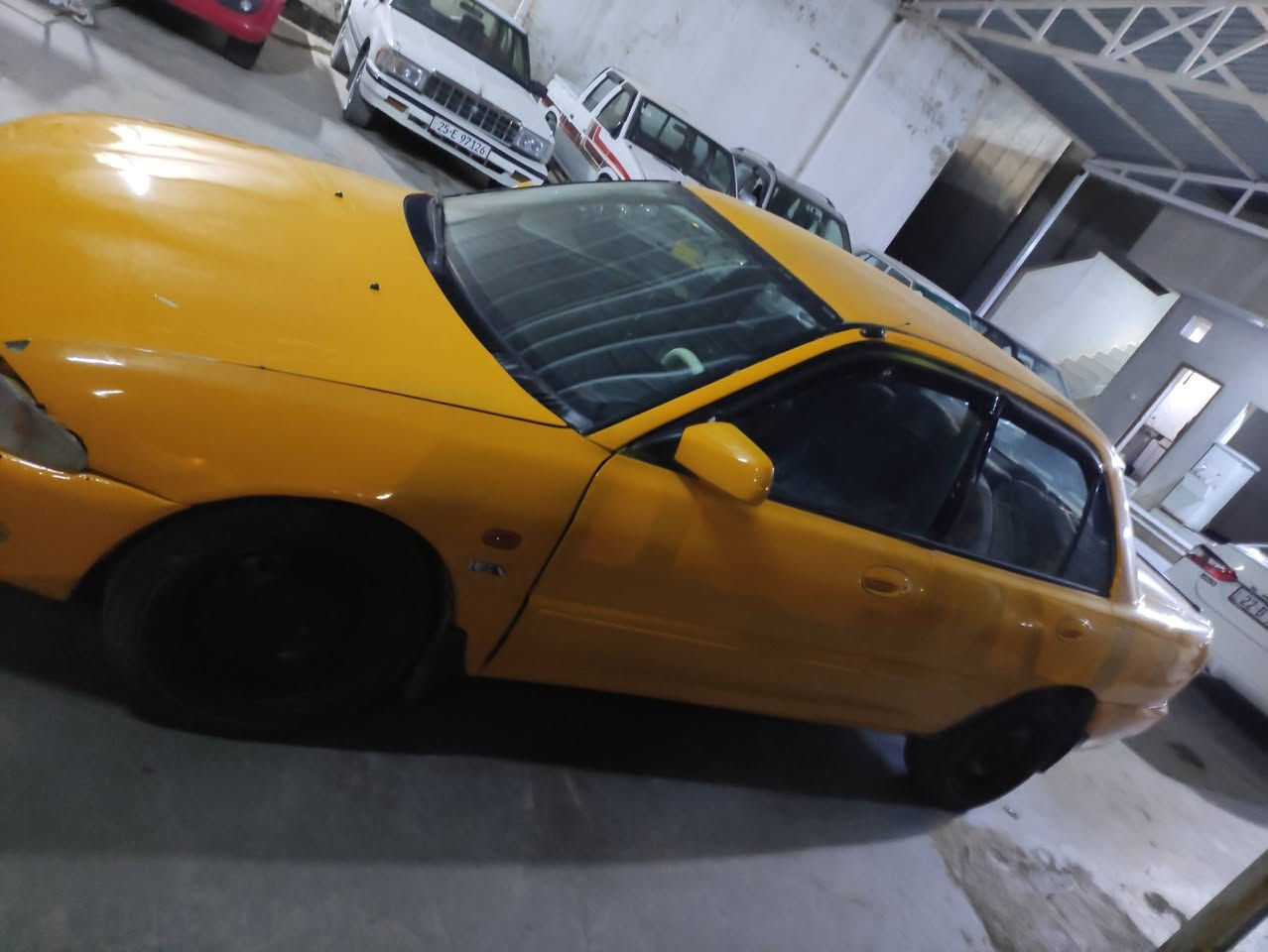 من رخصت الادمن المحترم براتون موديل 2000شرط تحويل كابون بانزين العنوان كركوك سعر 22بيه مجال *********** واتساب
