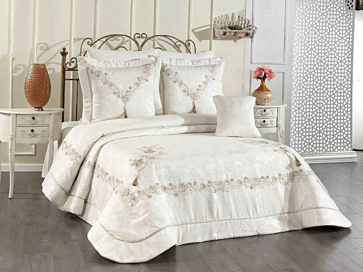 مفارش تخت موجود عدد 1000 بل عراق بغداد اقل كميه 300 عدد بضاعه تركيه

البيع فقد جمله للاستفسار ع واتس

 +905355119551🇹🇷


**إذا كنت صاحب هذا الإعلان وتريد حذفه لأي سبب، رجاءا أرسل رسالة إلى الدعم الفني**