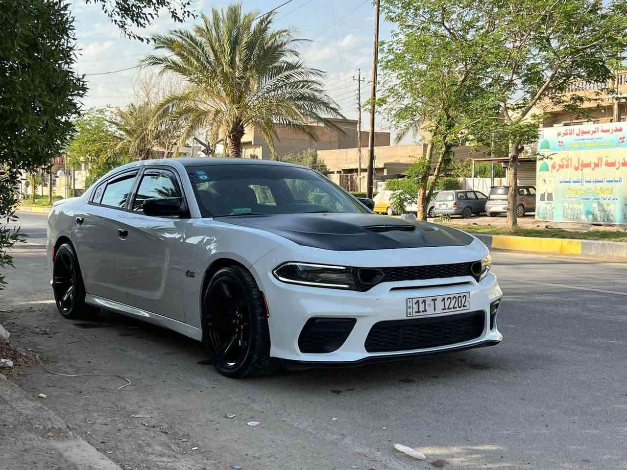 جارجر ارتي موديل 16تخم تاير تخم ويل جديد كير محرك تمام شاشه كبيره شفتات بجم كبس حادث بصيط رقم هاتف *********** السعر 165 قفل
