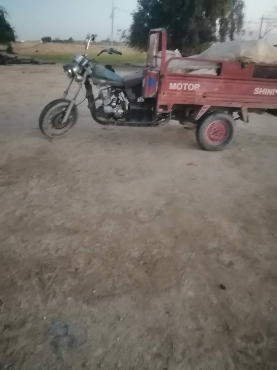 سلام عليكم ستوته امتيار للبيع كلك ستوته شاصيها مكفول محرك مكفول ستوته نضيفه وحلوه مكاني بابل الكفل *********** =***********
