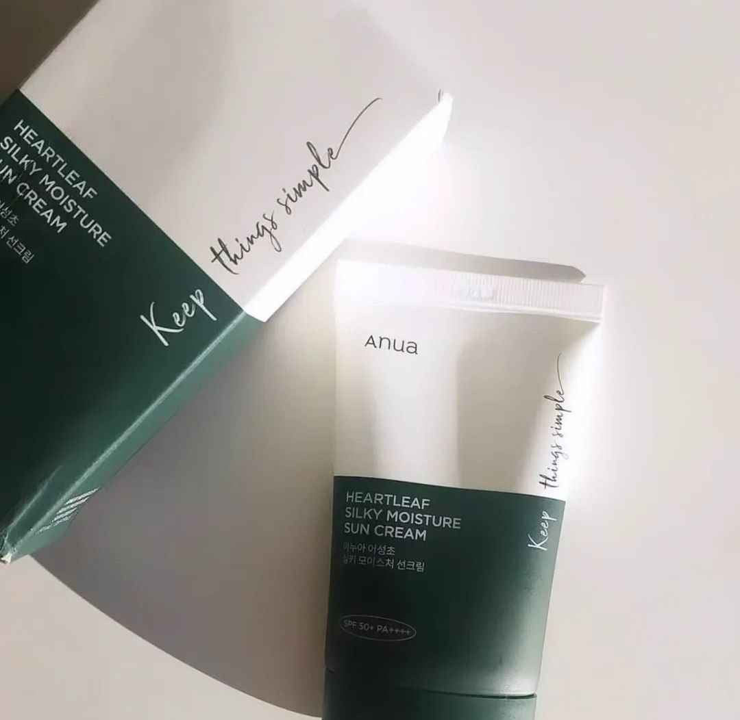 واقي الشمس للبشرة الدهنية والمختلطة انوا بغداد, العراق


**إذا كنت صاحب هذا الإعلان وتريد حذفه لأي سبب، رجاءا أرسل رسالة إلى الدعم الفني**