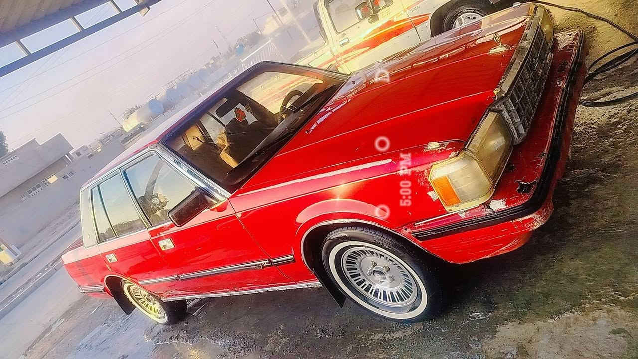 #سوبر_للبيع  كير ومحرك بطه شرط باتري وتواير جدد اكسن سيدان  وايرمنيه كلها شغال قفل مركزي جوم كهربائيه  رقم ابيض   مكان السياره موصل الجانب الايمن بادوش
 السعر 35وبيها مجال باقي التفاصيل الاتصال علئ ارقام ***********
***********
