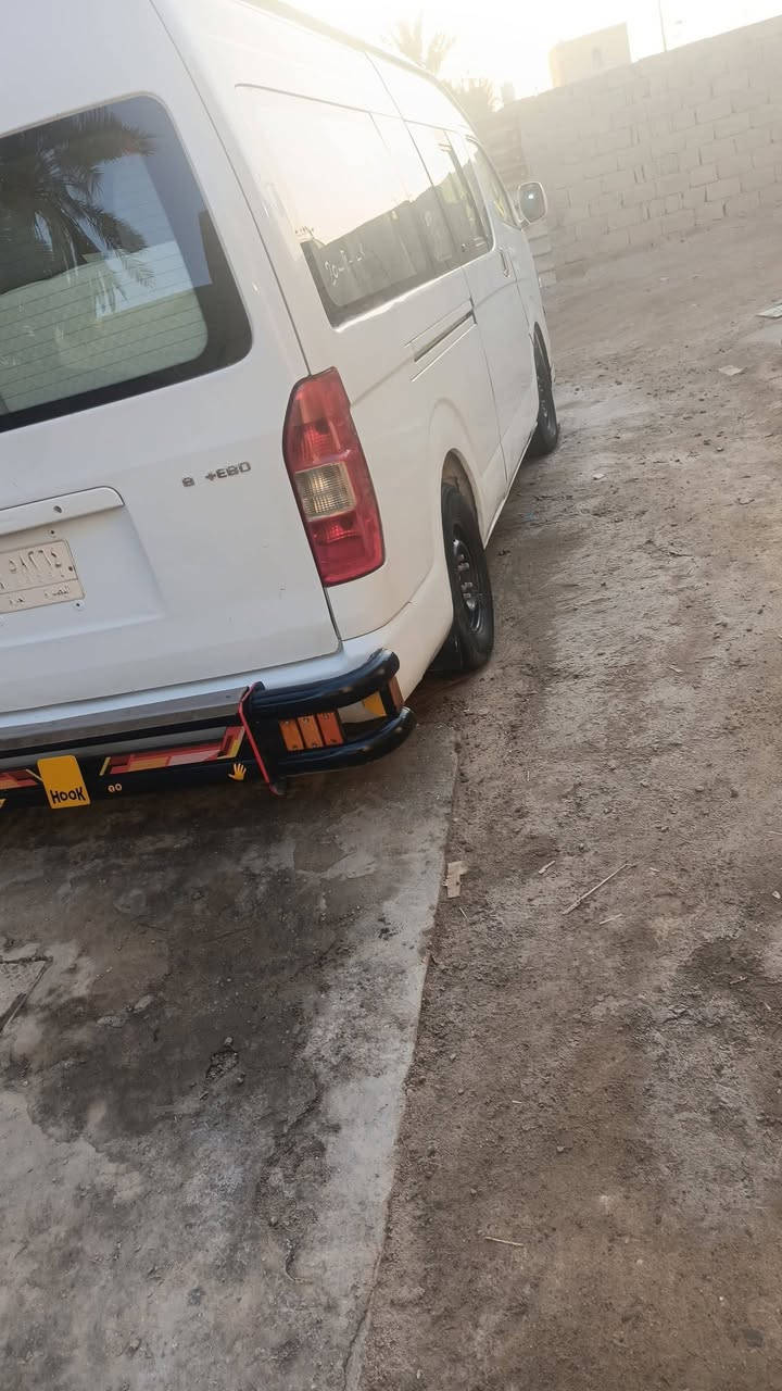 السلام عليكم جنبي مديل ٢٠١٤ سياره معمره دواير فقط سياره مكينه كير خير من الله تبريد عاطل مكاني بصره السعر ١٣٥ وبي مجال بكاني بصره رقمي ***********
