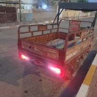 ستوته • فحل • الانبار ناحية كبيس