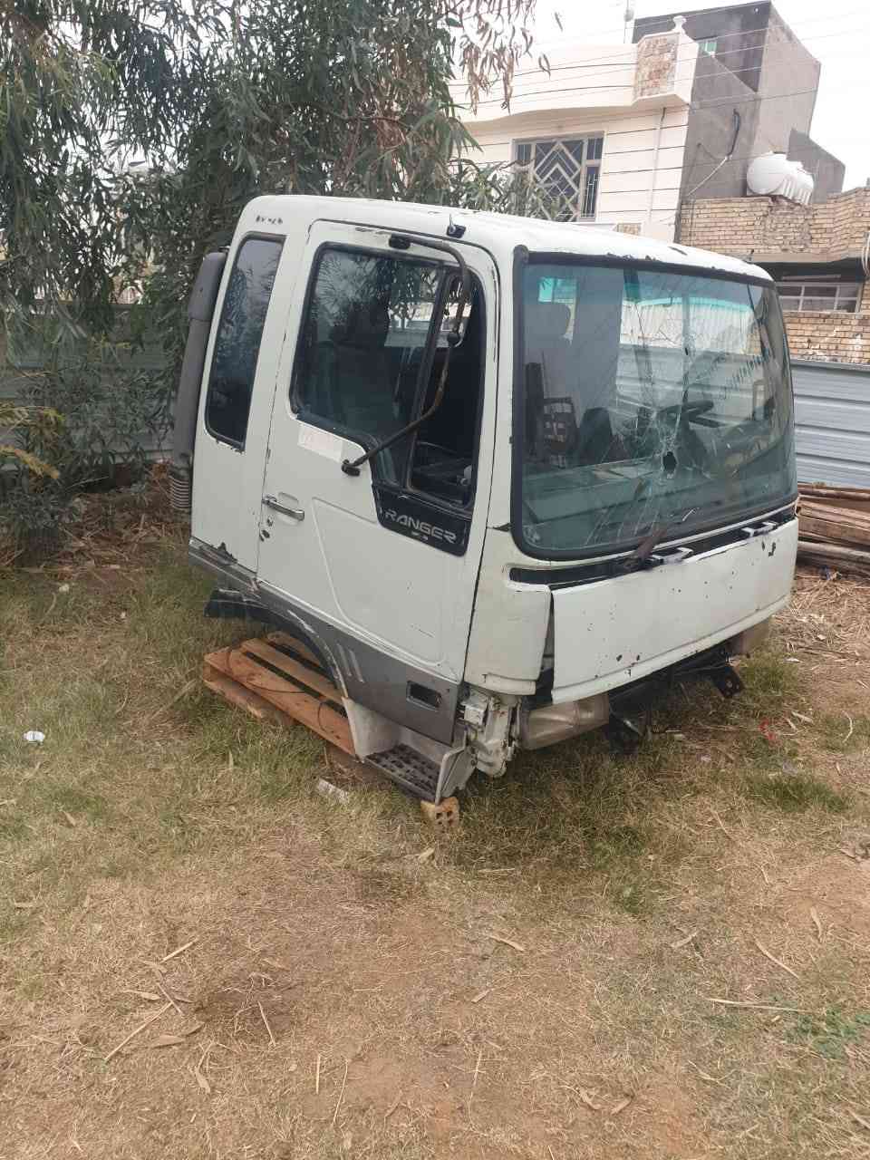 قمارة البيع طيرة بغداد *********** ***********
