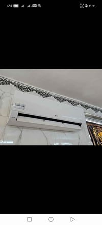 تنصيب وصيانة • غسيل سبلت • ميسان المجر الكعبي