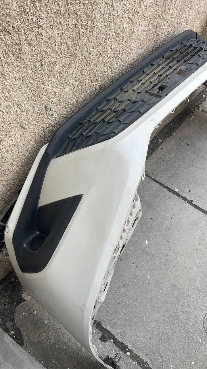 دعاميه هوندا سيفك ابلادية مو تجاريه  مكنها بغداد *********** موديل ترهم 24 23 22
