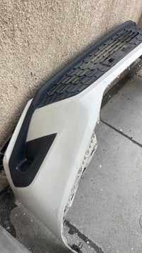 دعامية سيفك • بغداد • موديلات ٢٢-٢٤