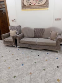 تخم قنفات • نضافة ٩٥٪ • واتساب