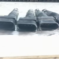 قطع غيار • اودي • X7