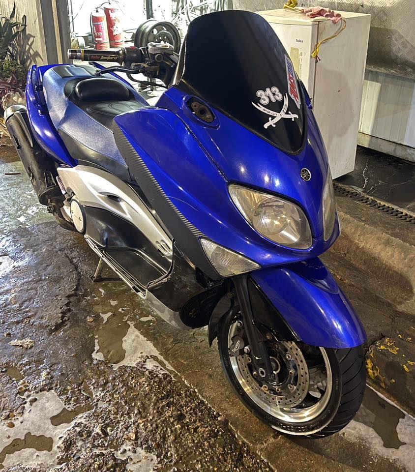 مكفوله كفاله عامه فقط صوت بالكلجات ماشيه 40الف بيه تزويد كلج امامي مالوسي وطلاعات وقبضات مالوسي ويدات بريك وعنبار السعر 21 المكان بغداد للاستفسار *********** خاص ممتواجد.
