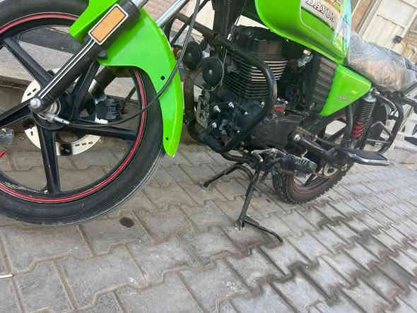 دايون نفخ مديل 22
نضيفة سعر مليون ونص
مامتواجد خاص اتصل على هاذة الرقم ***********
