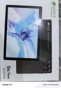 تاب ccit • ١٢٨ • جديد المنصور