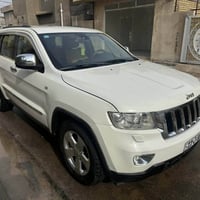 بدون حادث • ٣٦٠٠ • ٢٠١٢