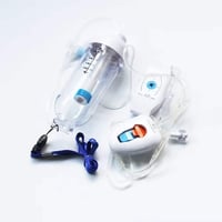 وصول وجبة جديدة Pca infusion pump with control 100ml الاستفسار تواصل و...
