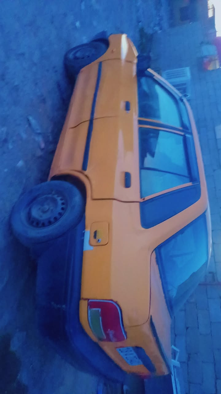 سايبة موديل ١١ رقم نكليزي بأسمي سنوية تنتهي نهايت ال ٢٧ مكينتهة زينة وكير بس الرابع يفلت حدادية زينة تخم تاير شواصي معمرة براكيت جديد ولكشر كدام عينك السعر 20 وبيهة مجال شرط المداور عنواني ديوانية مركز ***********

