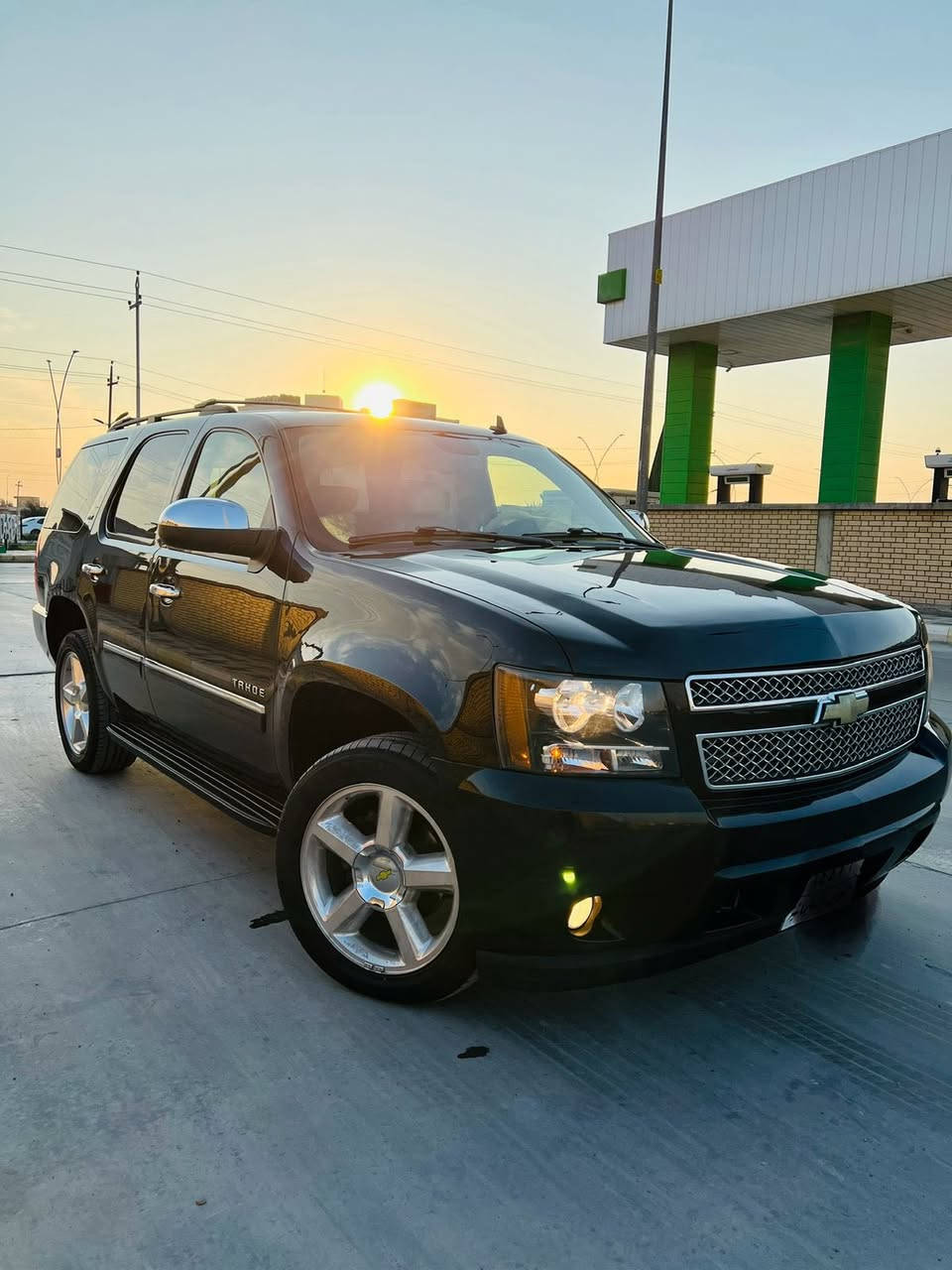 السلام عليكم تاهو 2010 ادوات ادوات ادوات كوم حديد سياره فول الفول عده الفتحه سياره كلش جديده بدون كص ولا ضربه داخل بيجي جنطه كهرباء كراسي كهرباء وبعد هواي موصفات حته دبلات خلفيه كهرباء تصعد
وتنزل كير مكينه حداده اكسل تبريد بل كارتون رقم الهاتف 
***********

مراوس بأصولي عادي اكمل فوكها شنو عندك نزل بالتعاليق
